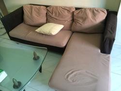 Blk 438 Hougang Avenue 8 (Hougang), HDB 4 Rooms #106292402